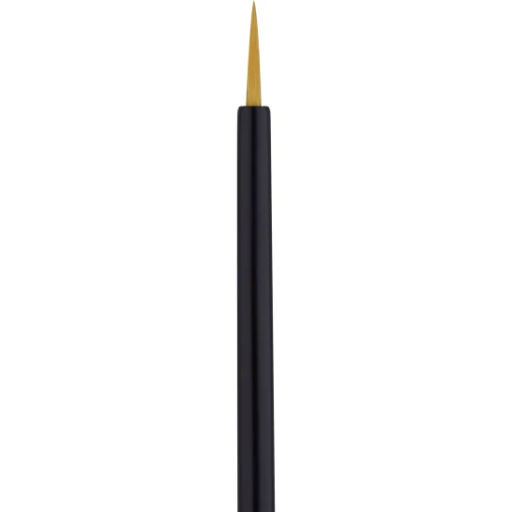 Сыворотка для роста ресниц what the length! lash growth serum - Essence фото 2