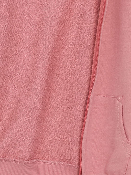 Kap??onlu Basic K?z Bebek H?rka - Waikiki фото 3