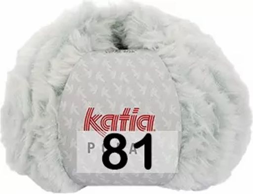 POLAR KATIA  фото 2