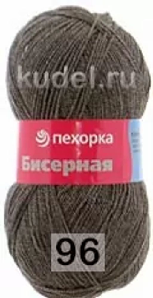 БИСЕРНАЯ - Пехорка фото 15