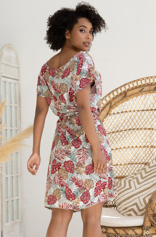 Туника Mia-Amore  фото 2