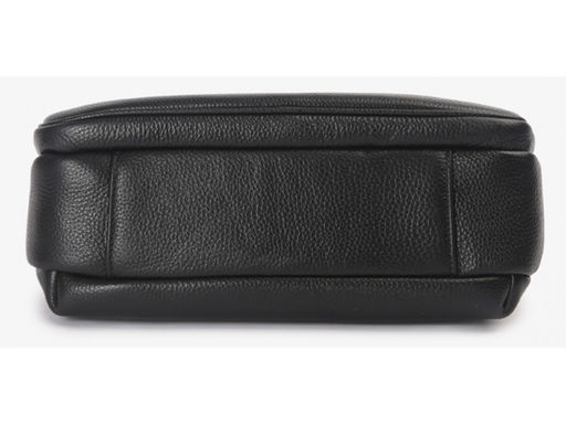 Сумка женская Lanotti YN223/черный