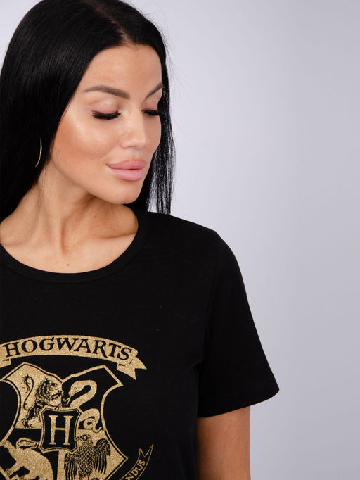 Хогвартс пижама - Malina фото 6