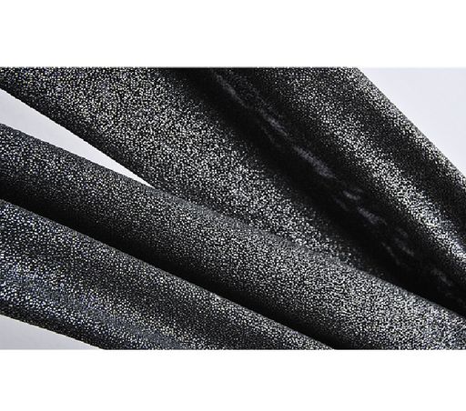 Леггинсы женские 701AC077 - Fashion фото 2