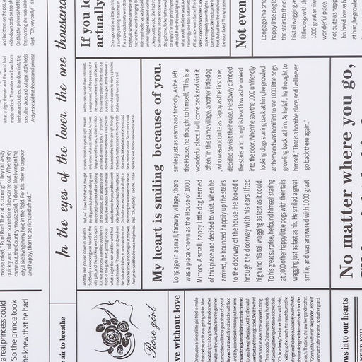 Плёнка двухсторонняя 57 см×10 м зелёный (±1 см)