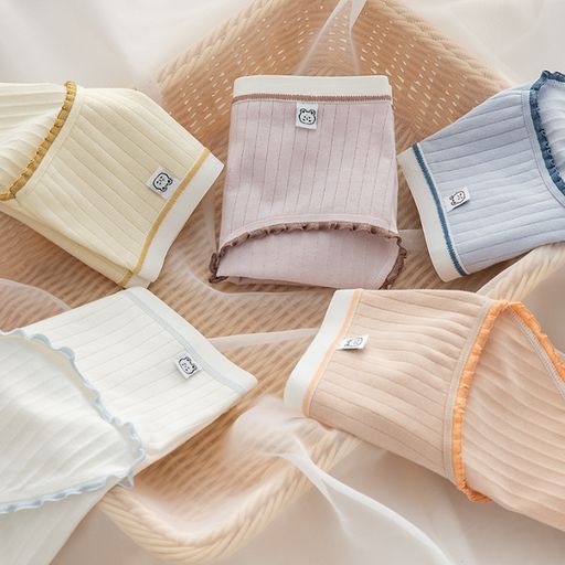 Трусики A21687140 - Tadmico фото 2