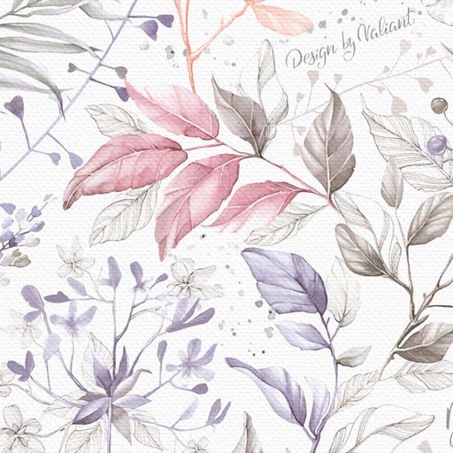 Короб стеллажный с крышкой, большой, 30*40*25 см Valiant  фото 35