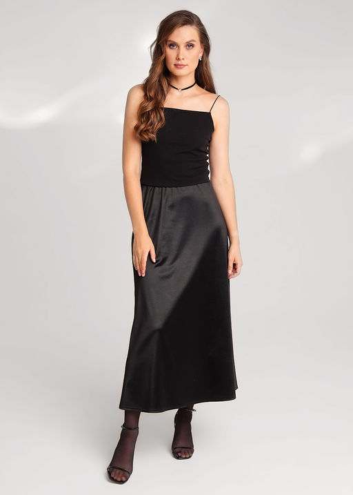 Юбка женская