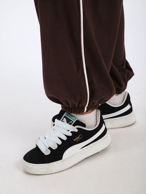 КМ215 Костюм Lux велюровый - Милаша фото 56