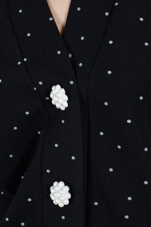 66250 Юбка и кардиган Eliseeva Olesya  фото 13