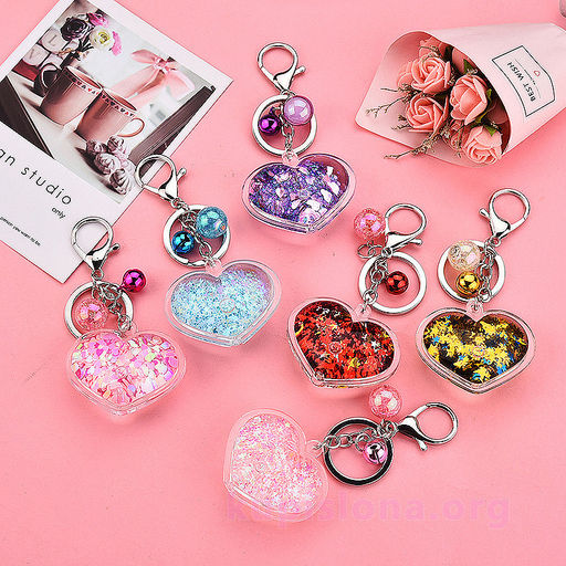 Брелок Попрошайка - Купи слона фото 13