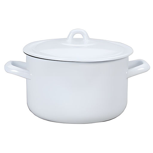 ЭМ_Кастрюля 2,9 л арт. С16111КмЭ, 16111/Э, 16111/РкЭ, 16111/Жм