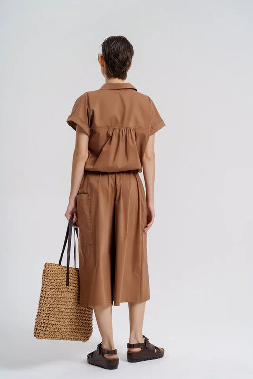 Комплект женский - Deesses фото 3