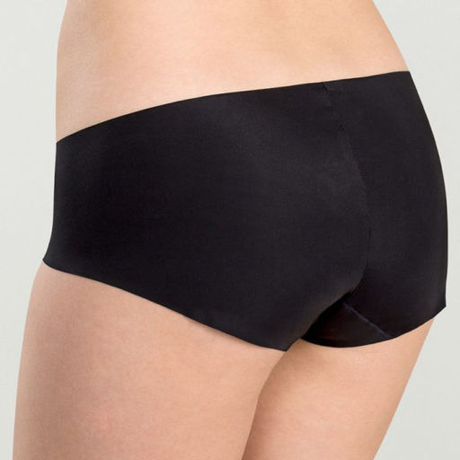 LBHA6349 Трусы женские - Pelican фото 4