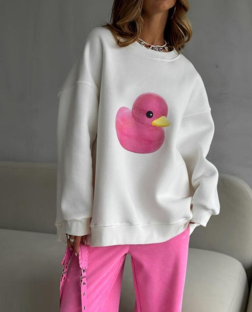 Толстовка, Артикул: 118931 - Liketon фото 2