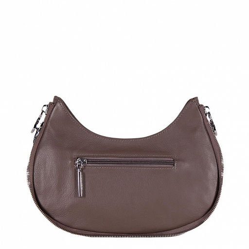 Сумка 1470-1 d.apricot Polina&Eiterou