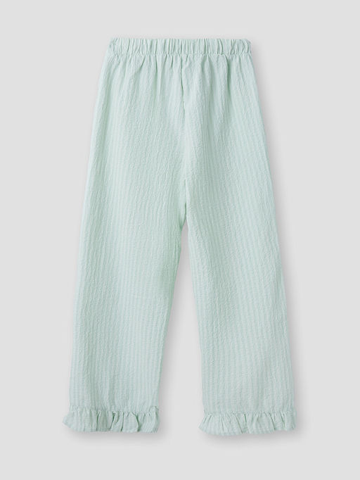 БРЮКИ ДЛЯ ДЕВОЧЕК - Mark formelle фото 8