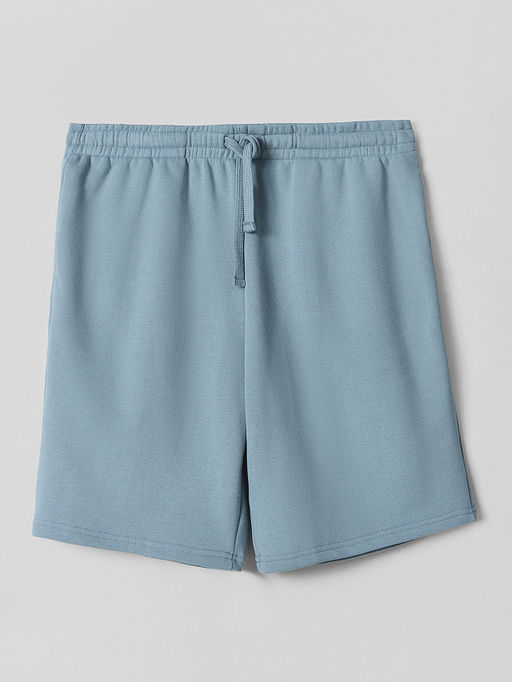 ШОРТЫ ДОМАШНИЕ МУЖСКИЕ - Mark formelle фото 5