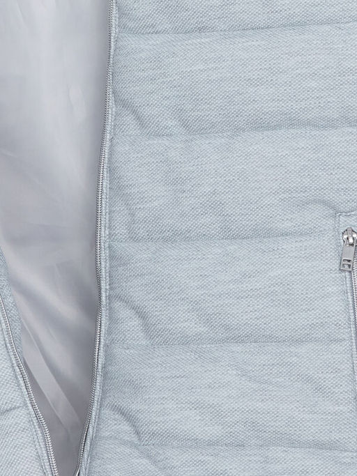 Жилет Slim Fit Dik Yaka мужской