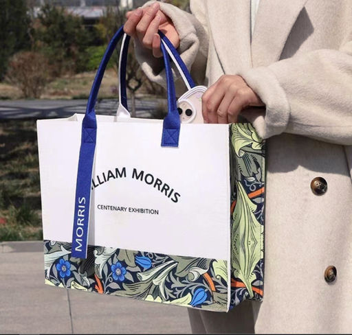 Сумка Rui-Mi-33 - Ferro фото 8