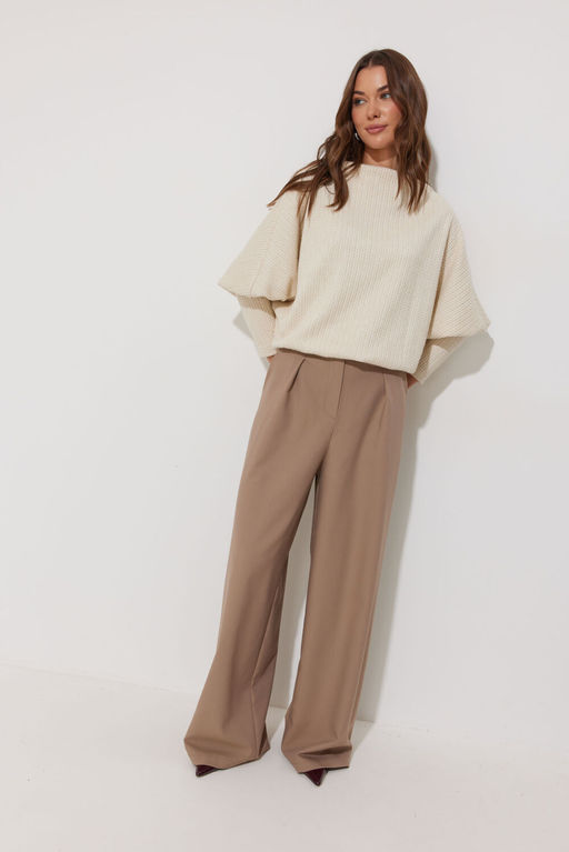 Джемпер LYUSHe 4290