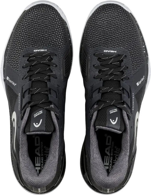 Кроссовки мужские