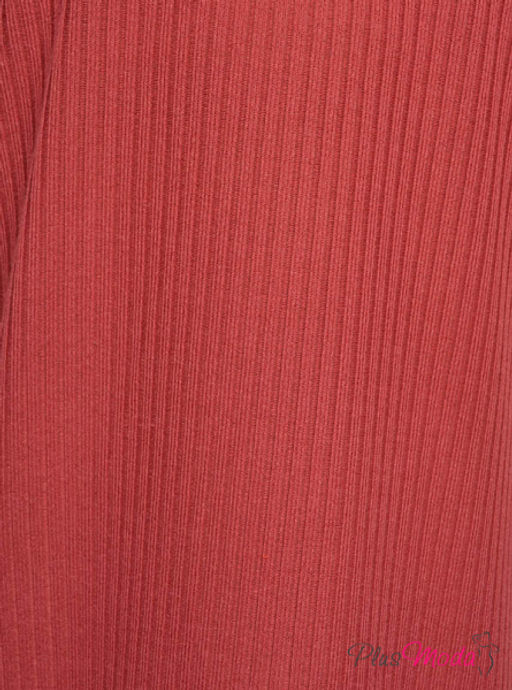 Юбка Модель №1856 размеры 44-84 - Plusmoda фото 22