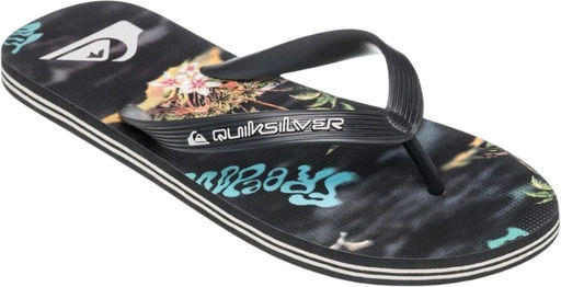 Сланцы мужские