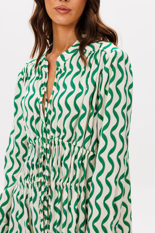 Платье Fantazia Mod 5120  фото 7