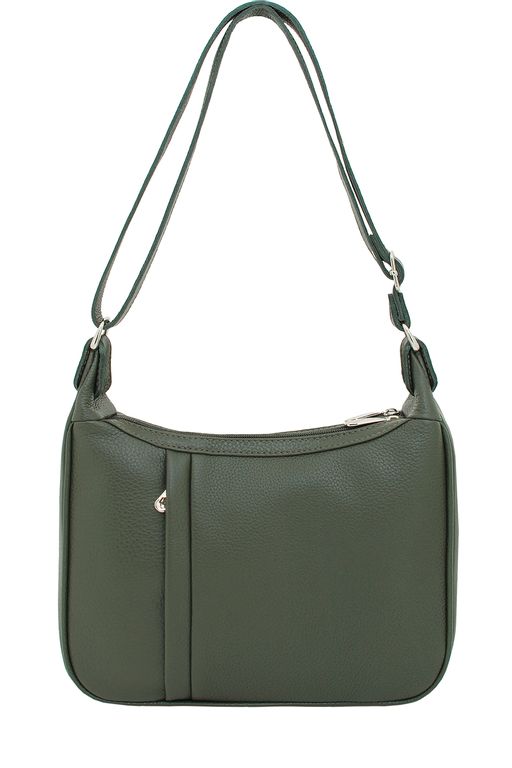 Сумка женская Protege