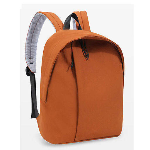 Рюкзак SR-678-Orange - Ferro фото 3