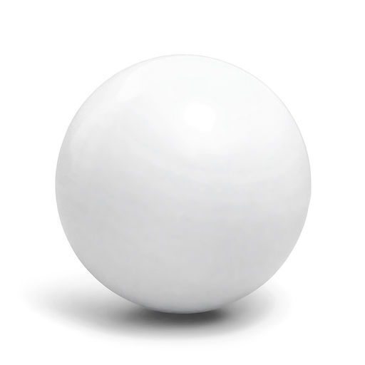 Конструктор "Строитель" 24 д. нюд.