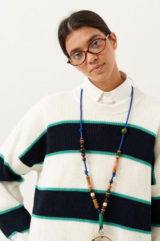 Джемпер 3533 - Tak divno фото 17