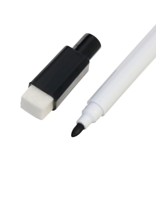 Деревянный пазл «Тетрис» 3 в 1