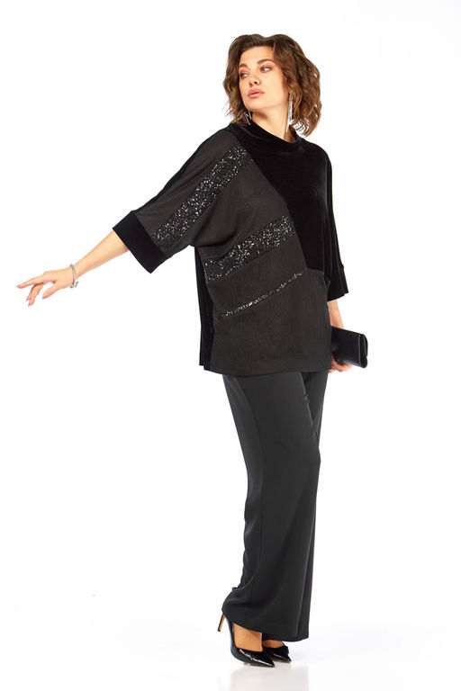 Джемпер Jurimex 3409