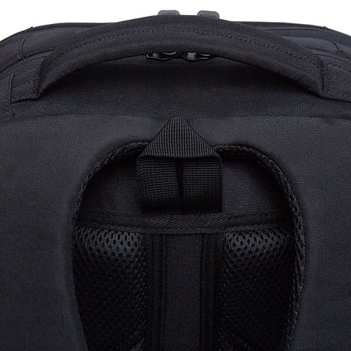 RB-656-3 Рюкзак школьный - Grizzly фото 48