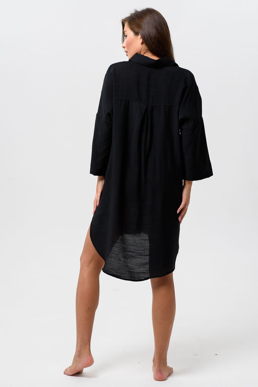 14491 туника женская - Натали фото 13