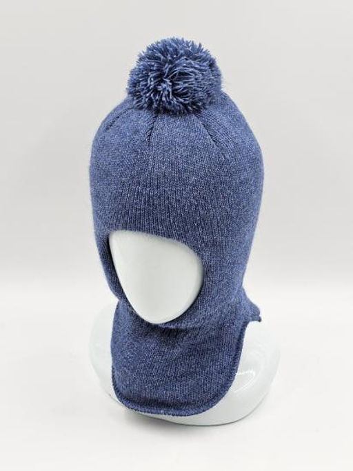 Балаклава детская - Esenia фото 2