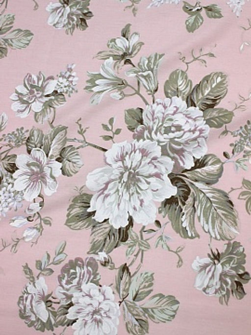 Сатин Свежесть весны, ш.2.35м, хлопок-100%, 110гр/м.кв