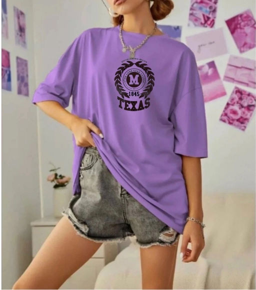 Футболка, Артикул: 132040