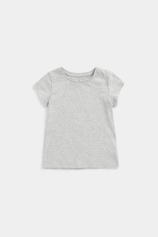 MOTHERCARE / Футболка  фото 5