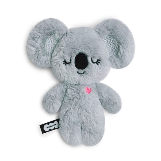 Мягкая игрушка «Коала Клара», 16 см