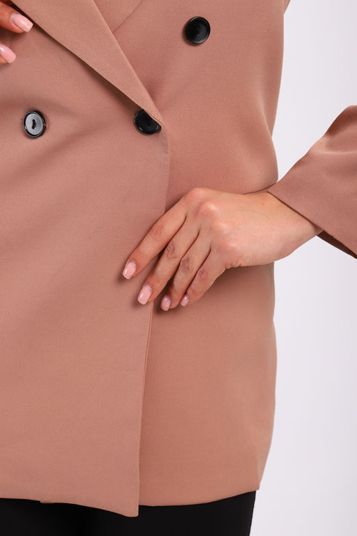 Женский жакет 31954