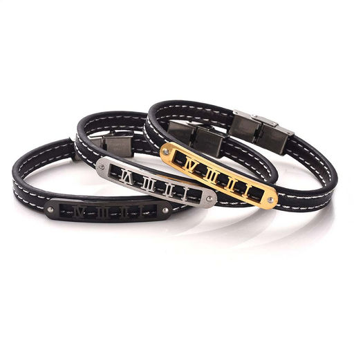 Браслет арт. 41 9105 (id 277732) - Rada фото 2