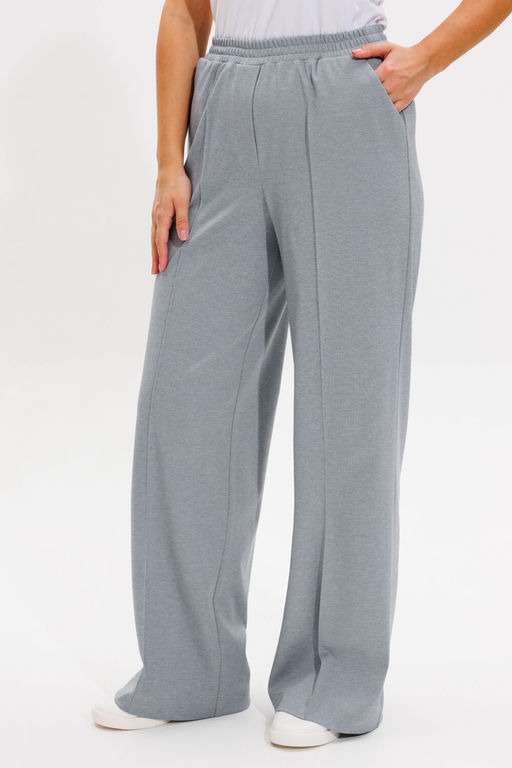 Платье Angelina&Co 928 - Mira fashion фото 1486