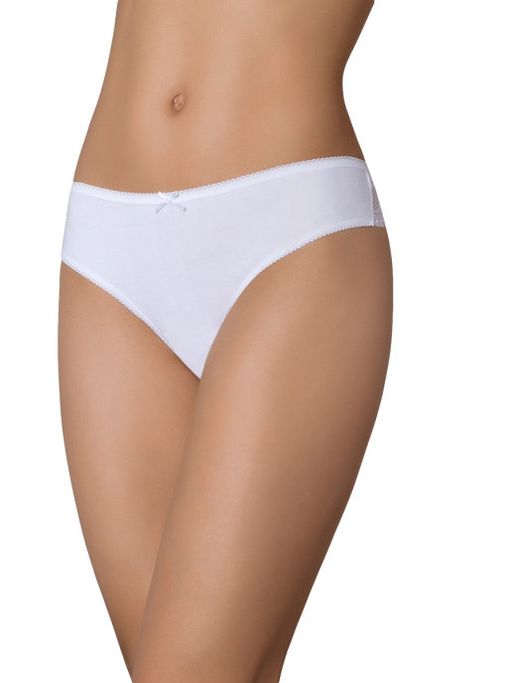 Трусы женские 213 стринги MiNiMi  фото 4