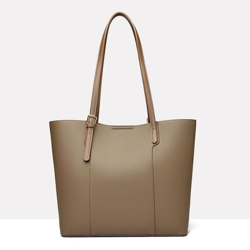 KAIDIFEINIROO Сумка женская 6822  фото 27