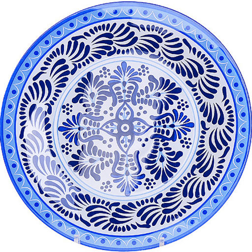 30679 Набор стеклянной посуды 19 пр LR (х2) - Mayer&boch фото 2