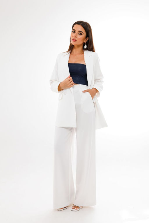 Топ ANELLI 767 сумерки  фото 2