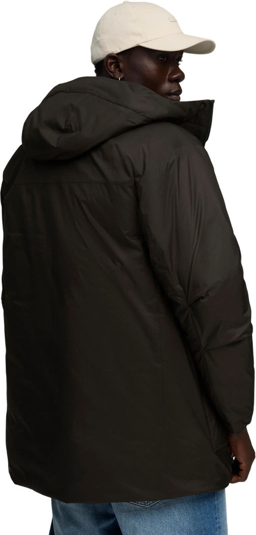 Куртка взрослая